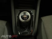 Renault Clio 1.0 TCe Evolution