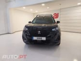 Peugeot 2008 PureTech 130 Active Pack