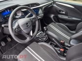 Opel Corsa 1.2 T GS