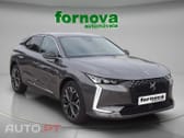 DS DS4 1.2 Hybrid Etoile e-DSC6