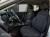 Renault Kadjar 1.5dCi BUSINESS (AUT.)