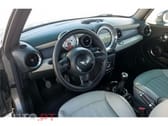 MINI Cooper 3 Portas