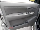 Toyota Hilux Traker 3.0D-4D OFF ROAD