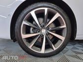 Seat Leon 2.0 TDI FR