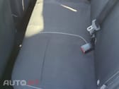 Dacia Sandero 1.0 SCe Comfort