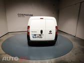 Fiat Fiorino 1.3 M-jet Adventure