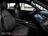 Audi E-Tron I.V.A DEDUTÍVEL   50 Q ADVANCED