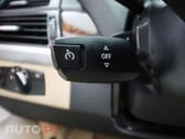 BMW X5 3.0 sd