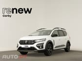 Dacia Jogger Jogger 1.0 ECO-G SL Extreme+ Up&Go 7L Bi-Fuel