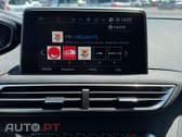 Peugeot 3008 1.6 BlueHDi GT Line