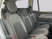 Citroen Grand C4 SpaceTourer 1.5 Blue-HDi EAT8 7LUG.