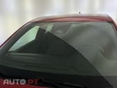 Renault Clio TCe 90 Techno
