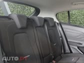 Ford Focus 1.0 EcoBoost MHEV Active X