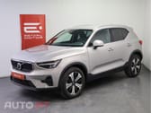 Volvo XC40  1.5 T5 PHEV Core