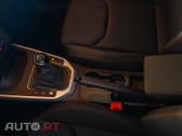 Seat Arona 1.0 TSI FR