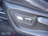 Renault Grand Scénic 1.6 dCi Bose Edition SS
