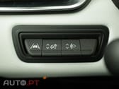 Renault Clio Clio 1.0 TCe Evolution Bi-Fuel