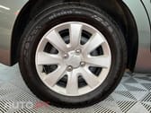 Peugeot 207 1.4 HDi Urban