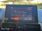 Citroen Berlingo 1.5 BlueHDi XL Live