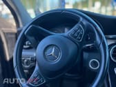 Mercedes-Benz C 350 e