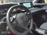 Peugeot E-2008 50 kWh Allure Pack