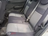 Hyundai Getz 1.1 Quick AC