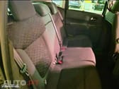 Peugeot 3008 1600 HDI