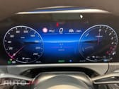 Mercedes-Benz E 300 de T Avantgarde I.V.A DEDUTÍVEL 