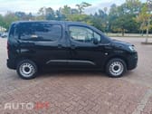 Citroen Berlingo 3 Lug.