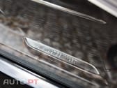 Mercedes-Benz CLA 250 e AMG Line