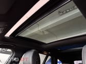 Mercedes-Benz C 220 Station CDI 7G-TRONIC Avantgarde Edition