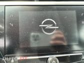 Opel Corsa 1.2 Business