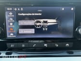 Seat Ibiza 1.0 TSI FR
