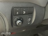 Peugeot Partner 1.6 HDi L2 3L