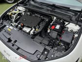 Peugeot 508 SW 1.5 BlueHDi GT Line