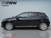 Renault Clio TCe 100 Bi-Fuel Evolution