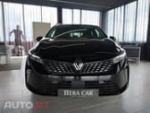 Renault Clio 1.0 TCe Evolution