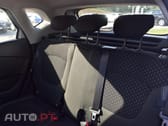 Renault Captur 1.5 dCi Exclusive