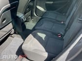 Peugeot 308 SW 1.6 HDi Premium