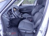 Renault Grand Scénic ENERGY dCi 130 INTENS