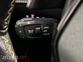 Peugeot 2008 1.2 PureTech GT Pack EAT8
