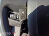 Peugeot Boxer 2.0 BlueHDi 335 L3 CD