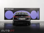 BMW 216 d Pack Desportivo M