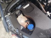 Peugeot 307 1.6 HDi Executive