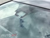 Toyota Yaris 1.0 VVT-i ACtive