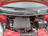 Citroen C1 1.0 SX