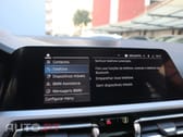 BMW 330 e Corporate Edition Auto