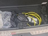 BMW 320 e Auto