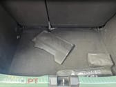 Dacia Sandero 1.0 EXTREME BIFUEL 