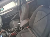 BMW 225 Advantage